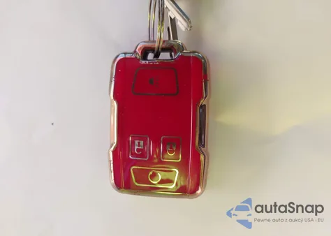 2018 Chevrolet Silverado 1500 1Lt from USA, damaged, VIN 3GCUKREC0JG624042